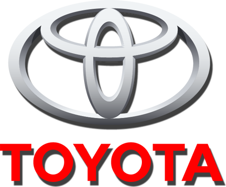 TOYOTA Drive - Автомобильный портал о Toyota/Lexus