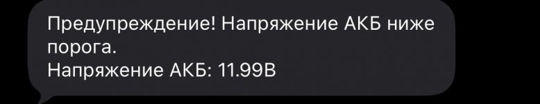 1t2k30u67O8nDl9UMcv5HrS6f1p0-1920.jpg