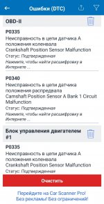 1w8vYgy7f5EIKiLe9XJgYWqMwtyU-1920.jpg