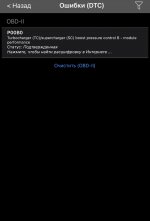 4w7csdAoe6FuOoq80B_fzrnY9h4-19201.jpg