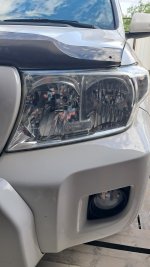 1ZFm5MdR5l05sqqnJMQhdd-D7jGY-1920.jpg