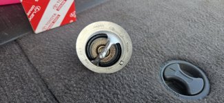 1kFSbaCtbshLj6HnQgizYbcLj2XM-1920.jpg