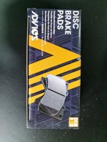 Eo2xeLMp105uMzAxDdyRgN3t8MM-1920.jpg