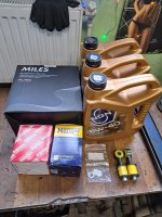 CG2BQD0lCNlALrPC_aJK2X4CrEM-1920.jpg