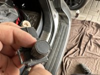 ashX8pZ81qhjY943UyTvz-JQGNo-1920.jpg