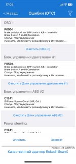 NRAEf2il8iMnnEVCjGQUWZ5JnGA-1920.jpg