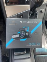 YduiLlzzKcDwjzSK1-K7Ao8o9FQ-1920.jpg