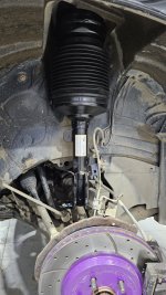 JMGzfEwNZ_a4v7xV1djkg3rVMXs-1920.jpg