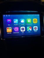 4ETGGMD2zL9r5EXQFHpvq086Q1Q-1920.jpg