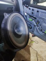 k7fnlocy1AYDyiYfuXtITf1JHDE-1920.jpg