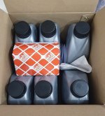 lirowQaQg1DAZyycR0BIoIqYLNk-1920.jpg