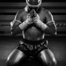 Muay Thai