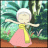 Anneo