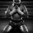 Muay Thai